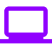 laptop_windows