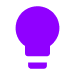 lightbulb